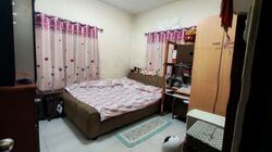 Thomson Garden Estate (D20), Semi-Detached #625054521
